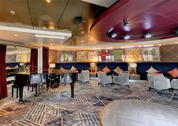 Fred. Olsen Cruise Line Borelis Piano Bar.jpeg